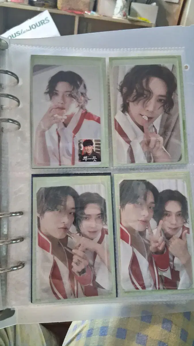 thumbnail-1
